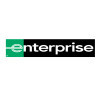 Enterprise